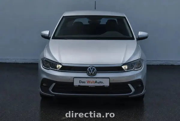 Poza anunț 9