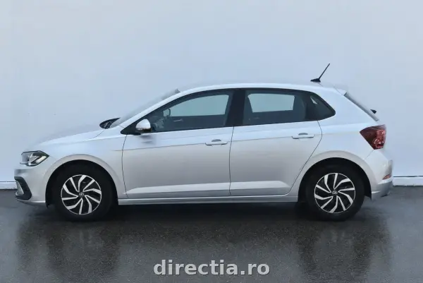 Poza anunț 7
