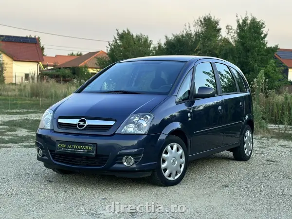 Poza anunț 2