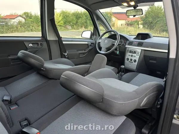 Poza anunț 5