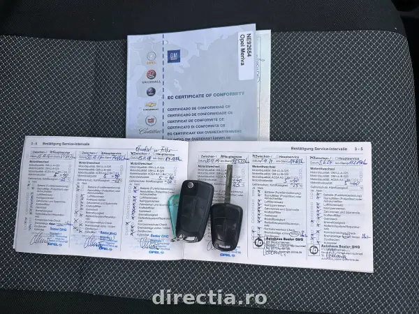 Poza anunț 8