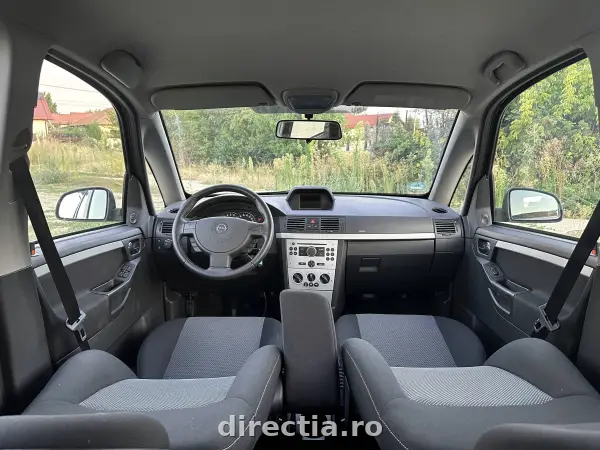 Poza anunț 6