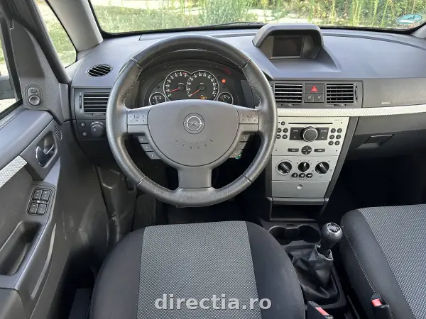 Poza anunț 7