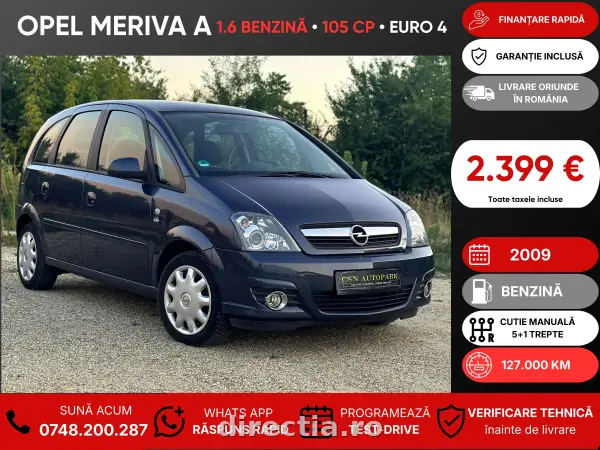 Poza anunț 1