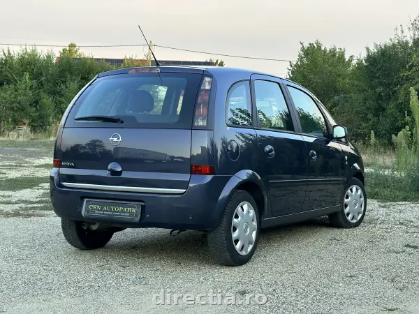 Poza anunț 3