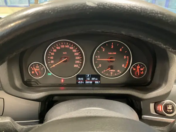 Poza anunț 10