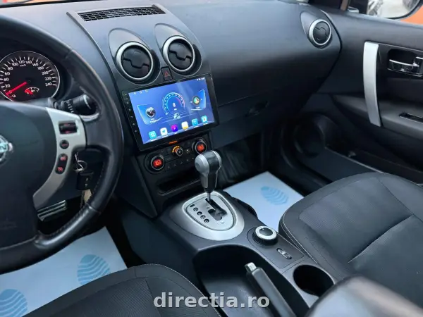 Poza anunț 30