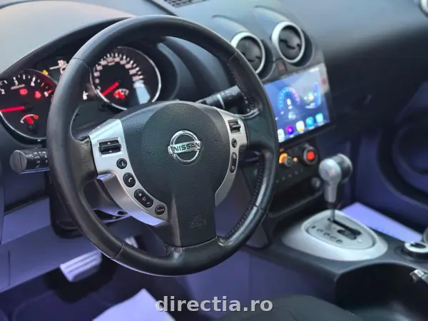 Poza anunț 21