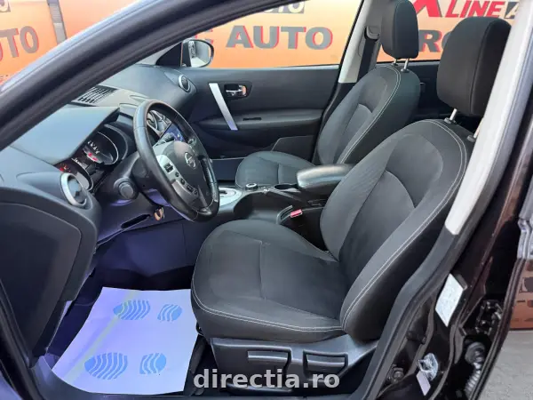 Poza anunț 26
