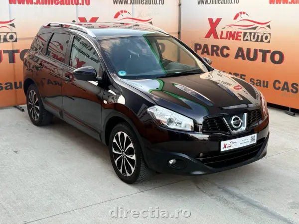 Poza anunț 20