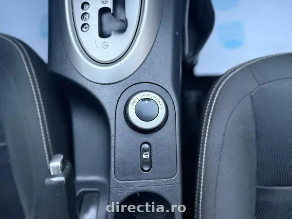 Poza anunț 28