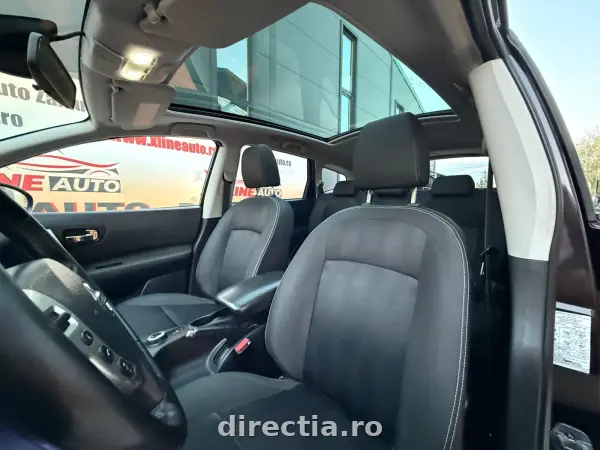 Poza anunț 24