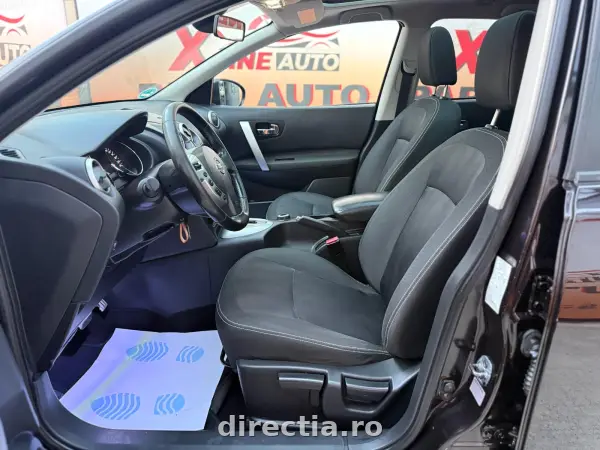 Poza anunț 29