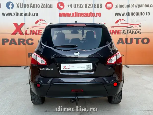Poza anunț 8