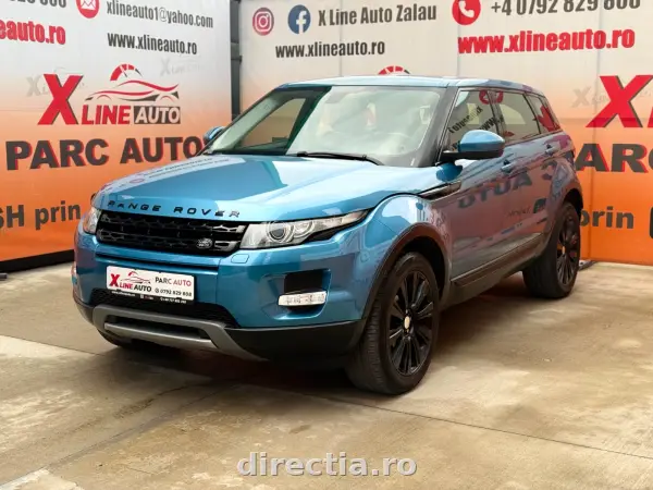 Poza anunț 17