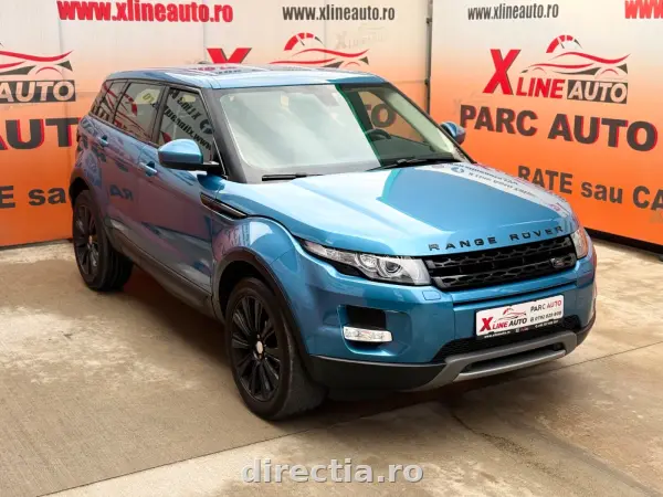 Poza anunț 4