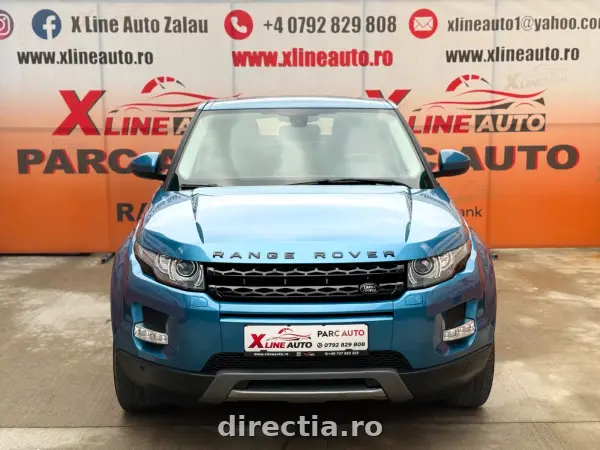 Poza anunț 2