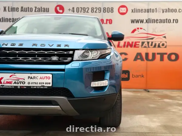Poza anunț 5
