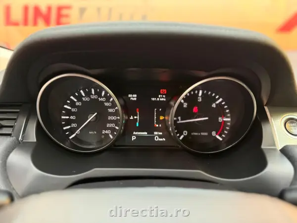 Poza anunț 25