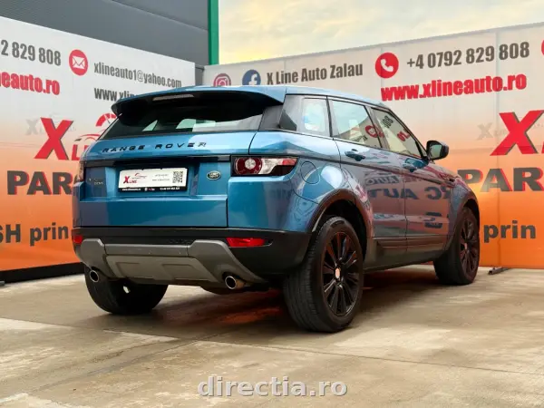 Poza anunț 7
