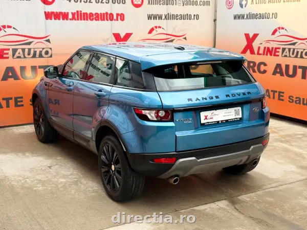 Poza anunț 23