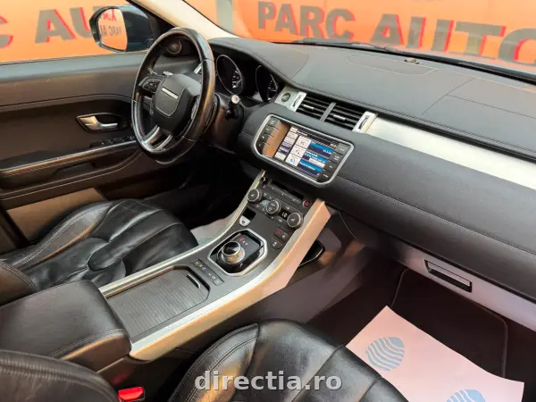 Poza anunț 29