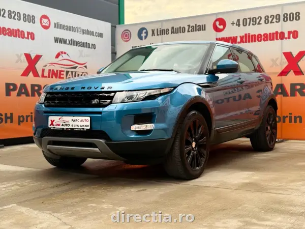 Poza anunț 22
