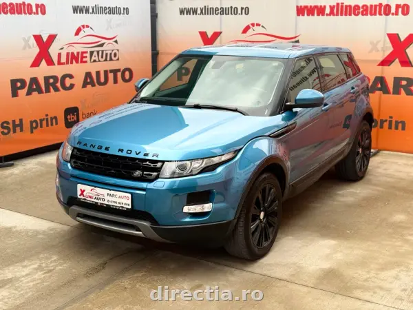 Poza anunț 6