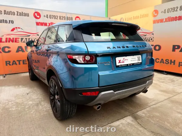 Poza anunț 15