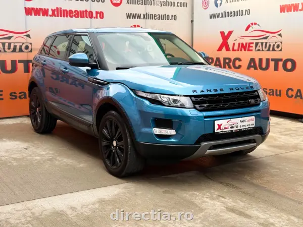 Poza anunț 16