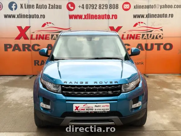 Poza anunț 14
