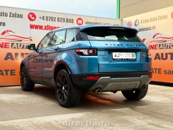 Poza anunț 8