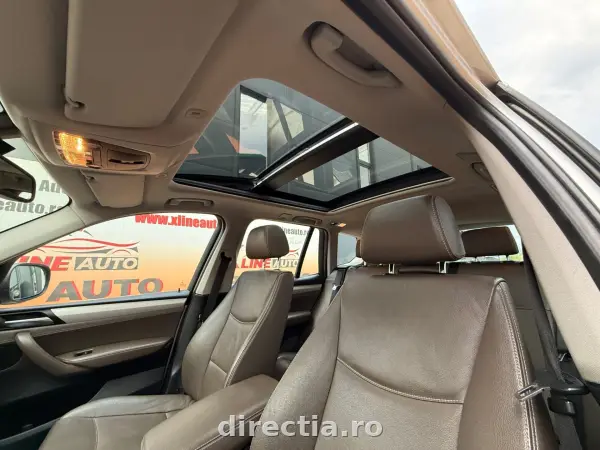 Poza anunț 29
