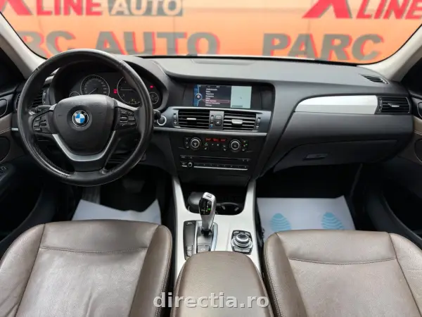 Poza anunț 22