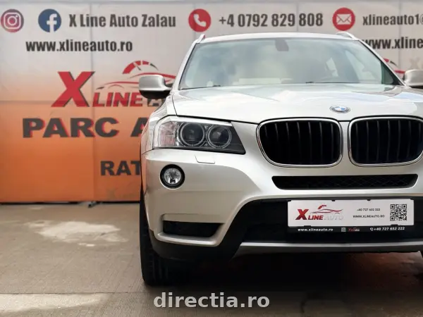 Poza anunț 6