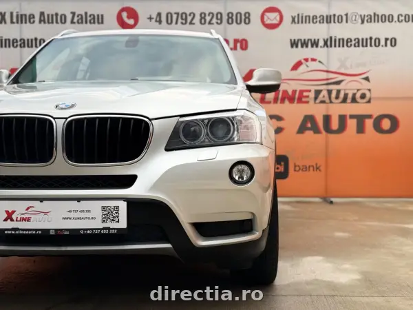 Poza anunț 4