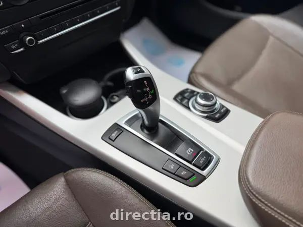 Poza anunț 30