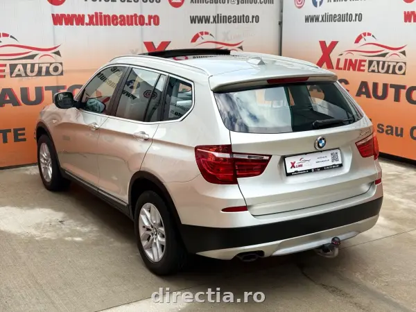 Poza anunț 14