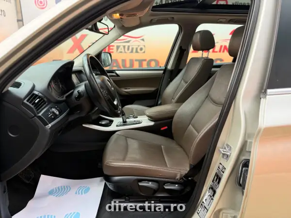 Poza anunț 24