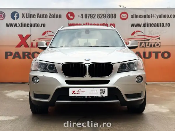 Poza anunț 11