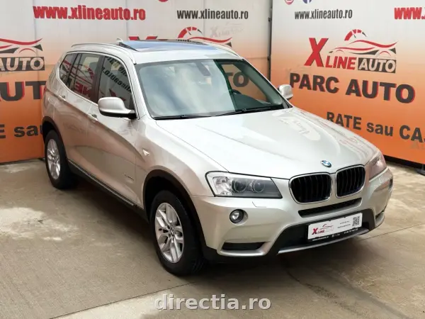 Poza anunț 3