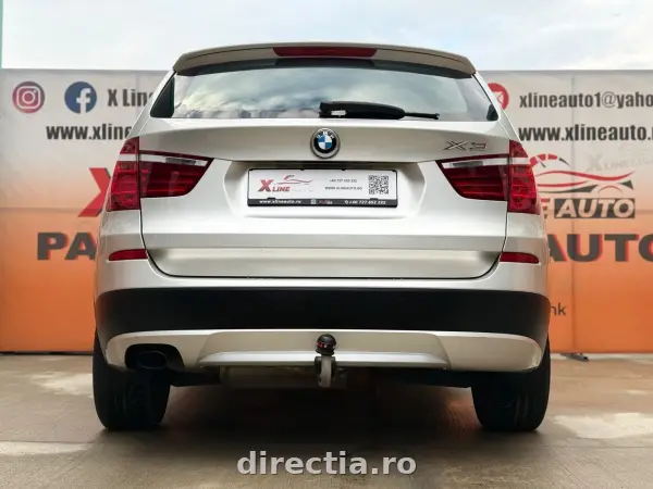 Poza anunț 17