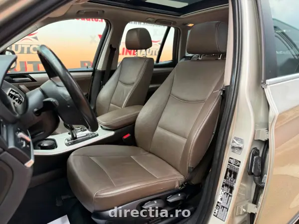 Poza anunț 23