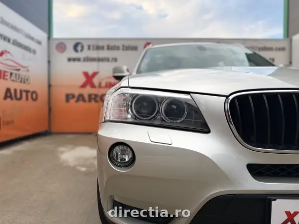 Poza anunț 12