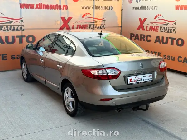 Poza anunț 15