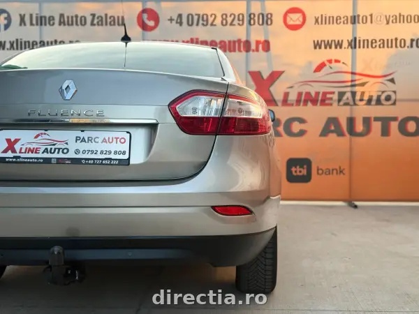 Poza anunț 19