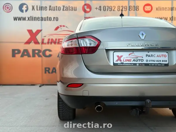 Poza anunț 20