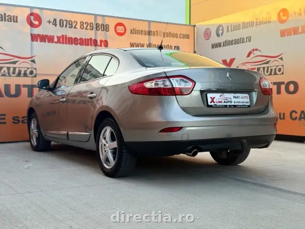 Poza anunț 13