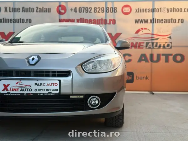 Poza anunț 4