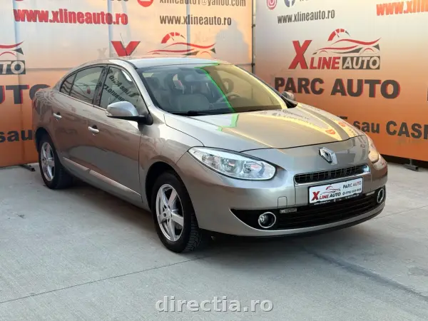 Poza anunț 8